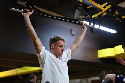 Sky – Juventus, concorrenza all’Inter: incontro con il Sassuolo per Frattesi- immagine 3