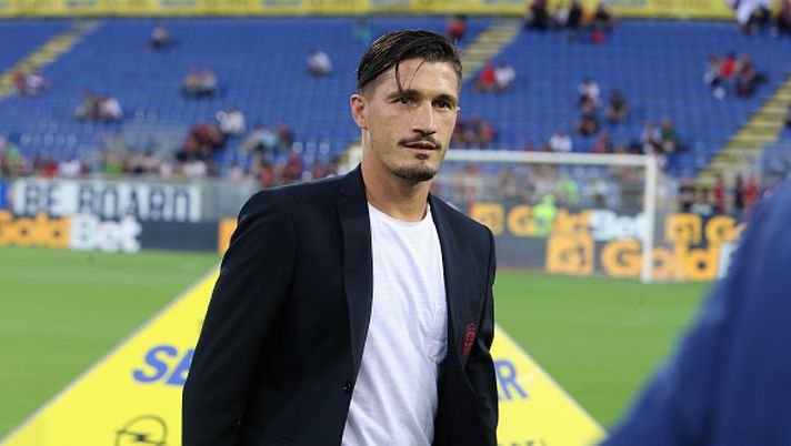 Chi si rivede, Fabio Pisacane vs Primavera: fece gol a Cagliari contro il Milan… - immagine 1