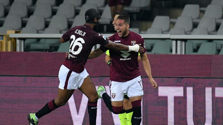 Il Toro e i troppi infortuni muscolari: Rodriguez è solo l’ultimo della serie - immagine 1