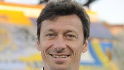 Milan, Nava: “Progettualità intelligente. Leao un campione se…”