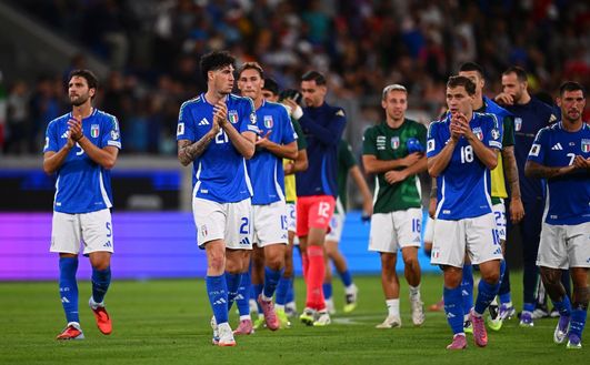 Ventura: “Questo calcio non mi piace, è noioso. Vedo l’Inter più forte, Chivu…”- immagine 2