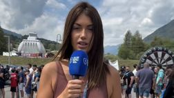 Noa Lang o Noano: è meglio come calciatore o cantante? La risposta dei tifosi