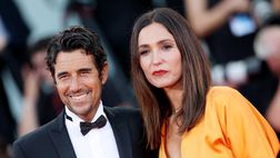 Caterina Balivo: “La più grande scenata di gelosia? Ad un matrimonio una donna flirtava e io…”