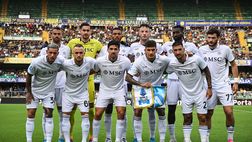 Napoli-Bologna, precedenti e statistiche: tutti i numeri della sfida del Maradona