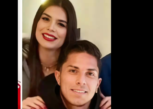 Skysport.it Dramma per l’ex Fiorentina Carlos Salcedo: uccisa la sorella Paola - immagine 1