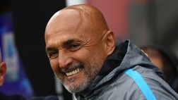 Spalletti rivela: “De Laurentiis era preoccupato per Kim e Kvaratskhelia, disse questa frase”