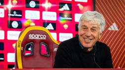 ‘RADIO PENSIERI’, MELLI: “Una vittoria della Roma a Bergamo mi meraviglierebbe”