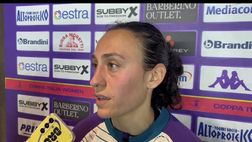 VIDEO VN – Catena: “Passaggio del turno compromesso? Assolutamente no”