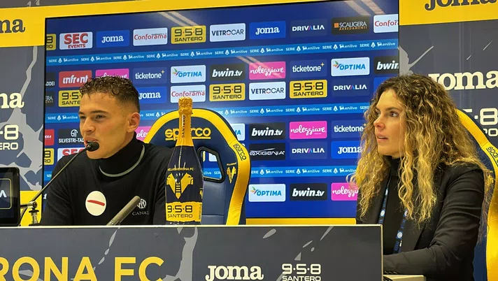 Inter, Asllani: “Leggo anch’io certe cose, mi sono tolto un peso. Calhanoglu…” - immagine 1