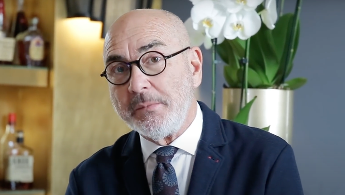 Enzo Bucchioni: “Toro, rivoluzione culturale in atto. Rodriguez ottimo per Giampaolo” - immagine 1