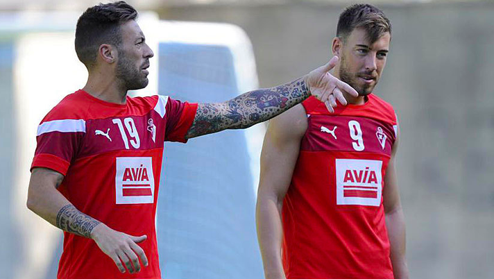 Caso Luna, ora sono guai grossi per l’ex del Verona - immagine 1