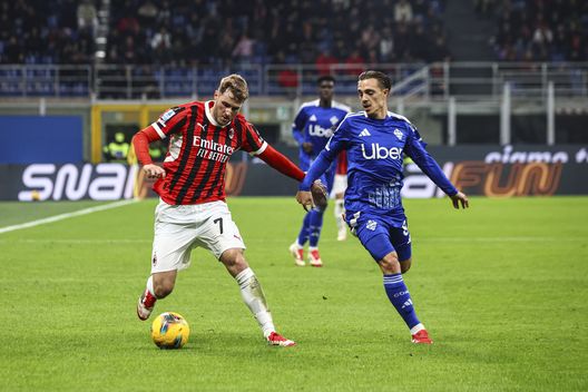 milan-como-pagelle-voti-serie-a-rossoneri-news-partita