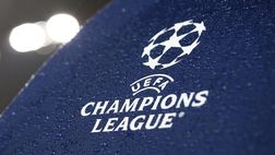 Coppe europee, italiane ad handicap: e la Spagna adesso è seconda…