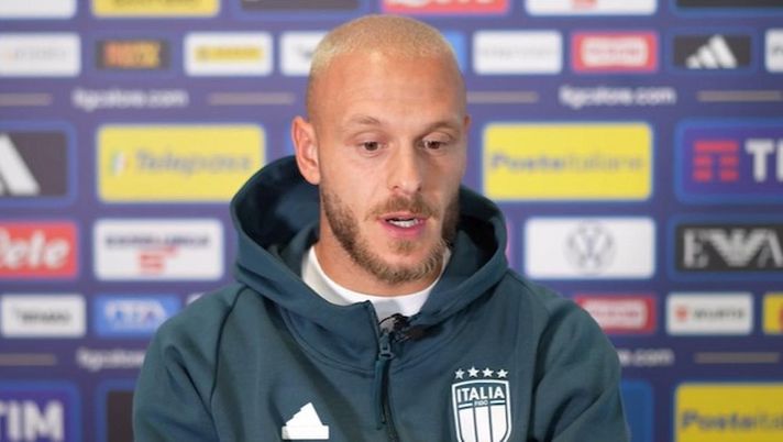 Dimarco: “L’Italia deve andare al Mondiale in qualunque modo. Gattuso…” - immagine 1