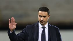 Poesio: “Il messaggio di Palladino alla società e a tutta Firenze”