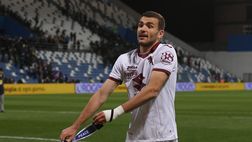 Il Milan fa sul serio per Buongiorno, anche il Napoli sulle sue tracce: la situazione