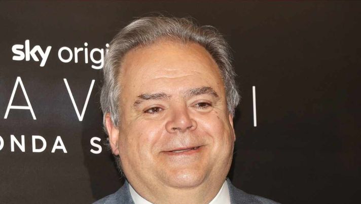 Parma-Milan, Condò: 'Nelle ultime 4 partite in vantaggio i rossoneri ...'