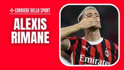 Calciomercato Milan – Saelemaekers resta: ecco chi si è speso per la sua conferma