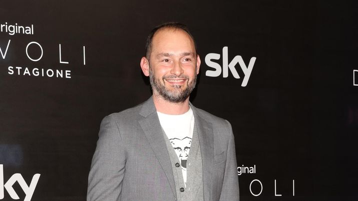 Le ultime sulla rivoluzione da Gianluca Di Marzio | AC Milan News e ultime notizie (Credits Getty Images) Gianluca Di Marzio