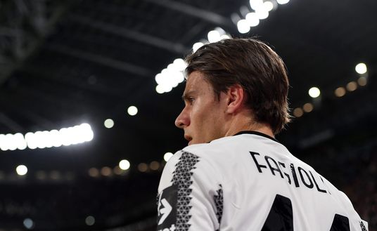 TuttoSport: “Fagioli in uscita dalla Juve: la Fiorentina torna su di lui”- immagine 2