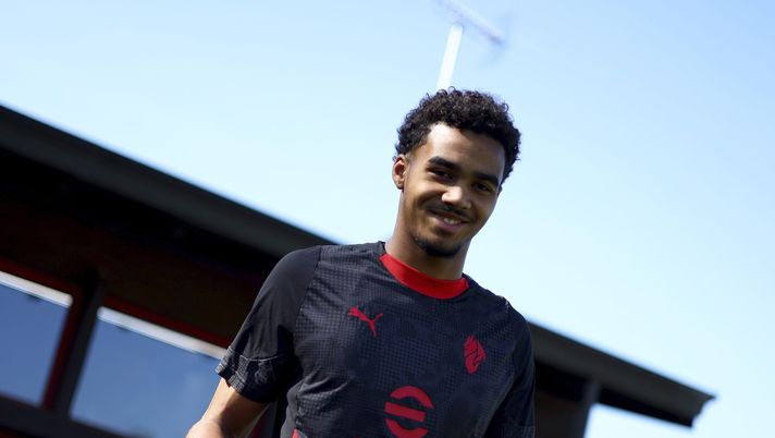 david-odogu-cristian-zaccardo-curiosita-milan-wolfsburg-trasferimenti-precedenti