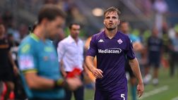 Pongracic è diventato un caso. La “costosa” scelta di Pradé non sta pagando