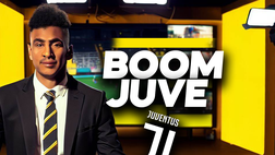 Dopo Juventus-Bologna la bomba di mercato: “Può andare via subito!”