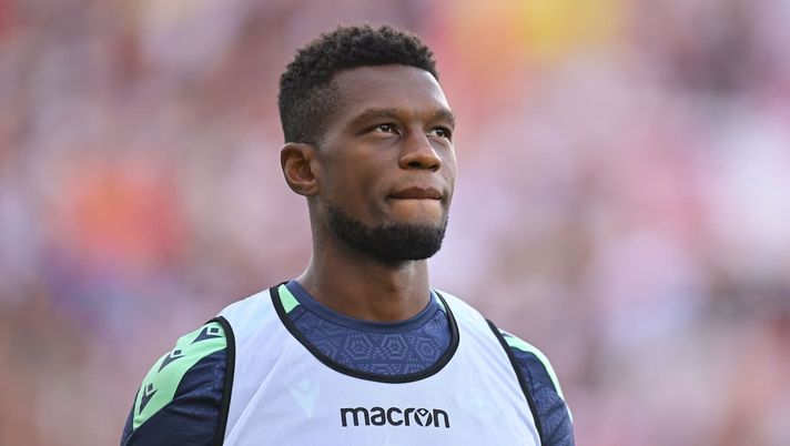 Kabasele: “Pavlovic mi ha toccato, strano che Chiffi non sia andato al VAR ma poi…” - immagine 1