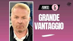 DS Milan, anche Tare in corsa: c’è un enorme vantaggio. E Furlani …