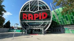 L’Allianz Stadion sarà pieno, il dato sugli spettatori. E sul settore ospiti…