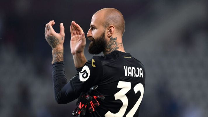 Sky – Il Napoli torna su Milinkovic-Savic: a quanto ammonta la clausola sul suo contratto - immagine 1