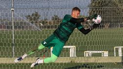 Lettoni e lituani a Catania: sotto l’Etna, si gioca un derby baltico…