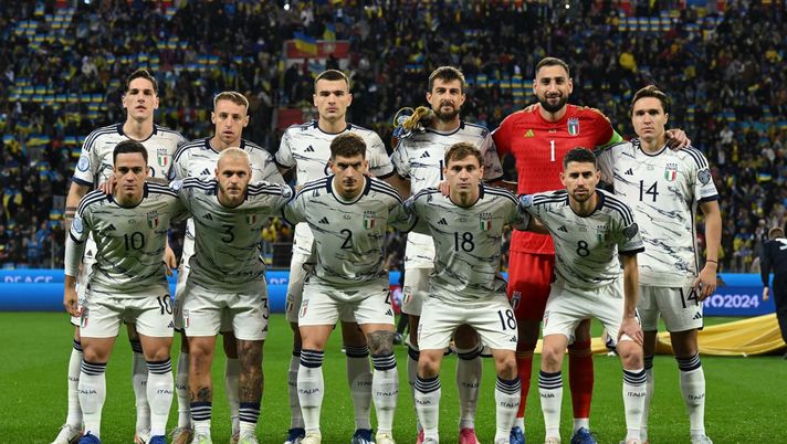 Pisoni: “Rigore Mudryk? 25 anni dopo si parla ancora di Iuliano-Ronaldo, immaginate se…” - immagine 1