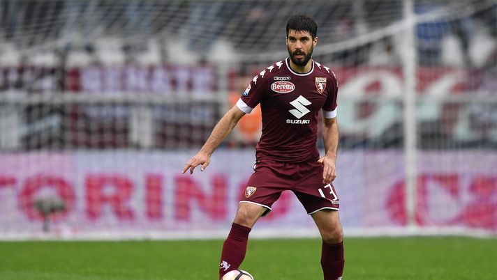 2017-2018, da chi riparte il Toro: Rossettini, esperienza e guida per i giovani - immagine 1