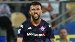La Fiorentina segna, ma i gol arrivano sempre dagli stessi