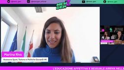 Stadio, l’assessore Riva: “A giugno il progetto Webuild. Inter e Milan valore aggiunto per Milano”