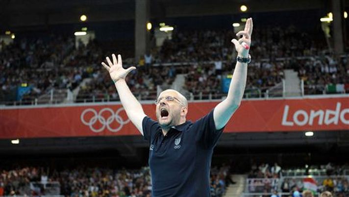 Berruto, la notte della vita - immagine 1