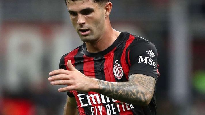 Juventus-Milan, sfida nella sfida tra Yildiz e Pulisic: gol, assist e tanta inventiva