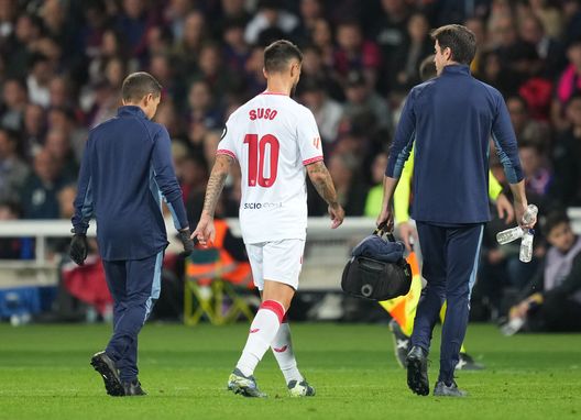 Alaves-Siviglia, dove vedere il match di Liga in diretta tv e streaming LIVE- immagine 2