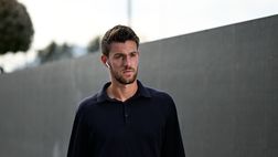 Fiorentina, che sorprese nella lista Conference: fuori Rugani e un altro nuovo arrivato!