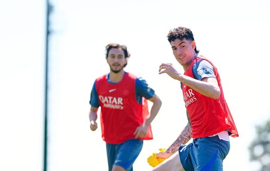 Braglia: “Scudetto? Convinto che vincerà il Napoli, non vedo intoppi. L’Inter…”- immagine 2