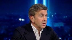 Costacurta: “Inter in Italia ingiocabile. Le big europee che la guardano ora…”