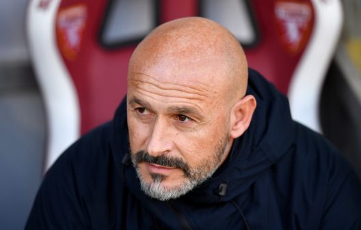 Calciomercato Serie A: l’Udinese su Zaniolo, Bologna vicino a Rowe- immagine 3