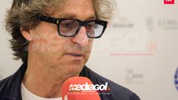 Cittadella, Marchetti: “Parma davvero forte. Possiamo tenere testa a tutti se…”