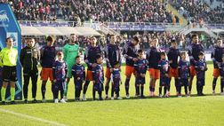 Bazzani: “Così l’Udinese può battere la Fiorentina. Domenica gara della vita”