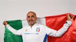 Jacobelli: “Italia? Essere non favoriti aiuta. Contro la Bosnia una cosa evidente”