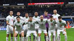 Il Marocco riscrive la storia: 17ª vittoria consecutiva e nuovo record mondiale