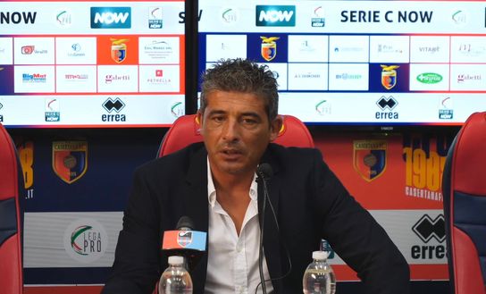 Catania-Taranto, bivio Massimino: Tabbiani cerca gioco e punti. Probabili formazioni- immagine 3