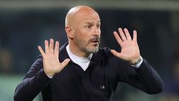 Schira: “Italiano lascerà la Fiorentina, nel suo futuro ci sono due club”