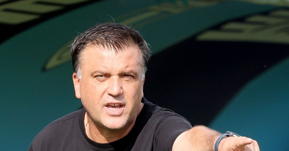 formazioni ufficiali fiorentina milan primavera le scelte degli allenatori